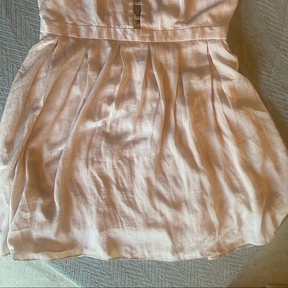 🎀Free People Dress🎀 - Picture 5 of 12